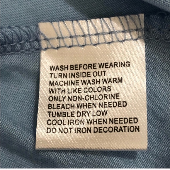 Freeze 24-7 Emoji Graphic Twisted Tank Top XL - Picture 4 of 7